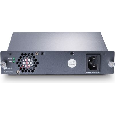   TP-Link TL-MCRP100 -  1