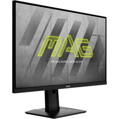  MSI MAG 274UPF -  2