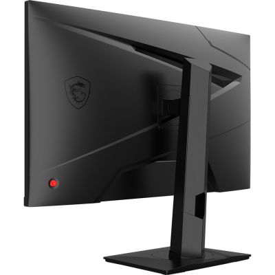  MSI MAG 274UPF -  5