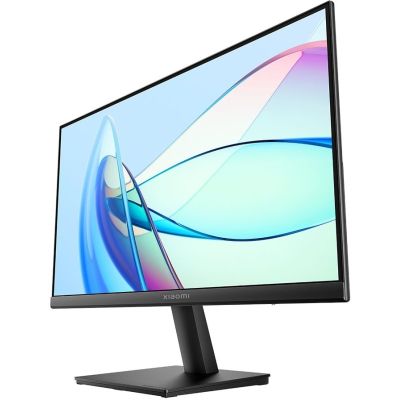  Xiaomi Monitor A22i (ELA5230EU) -  2