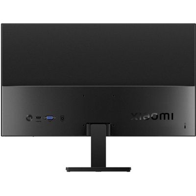  Xiaomi Monitor A22i (ELA5230EU) -  3