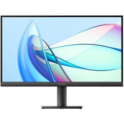  Xiaomi Monitor A22i (ELA5230EU) -  1