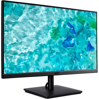  Acer V227QE3BIV (UM.WV7EE.304) -  2