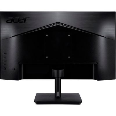  Acer V227QE3BIV (UM.WV7EE.304) -  5