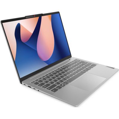  Lenovo IdeaPad Slim 5 14IRL8 (82XD006XRA) -  2