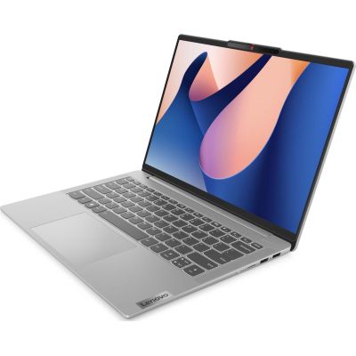  Lenovo IdeaPad Slim 5 14IRL8 (82XD006XRA) -  3