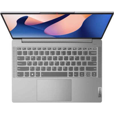  Lenovo IdeaPad Slim 5 14IRL8 (82XD006XRA) -  4