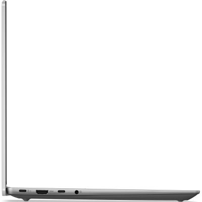  Lenovo IdeaPad Slim 5 14IRL8 (82XD006XRA) -  5