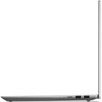  Lenovo IdeaPad Slim 5 14IRL8 (82XD006XRA) -  6