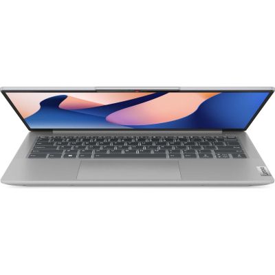  Lenovo IdeaPad Slim 5 14IRL8 (82XD006XRA) -  7