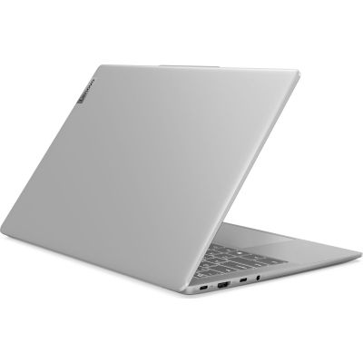  Lenovo IdeaPad Slim 5 14IRL8 (82XD006XRA) -  8