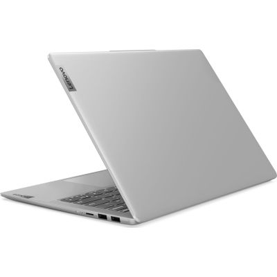  Lenovo IdeaPad Slim 5 14IRL8 (82XD006XRA) -  9