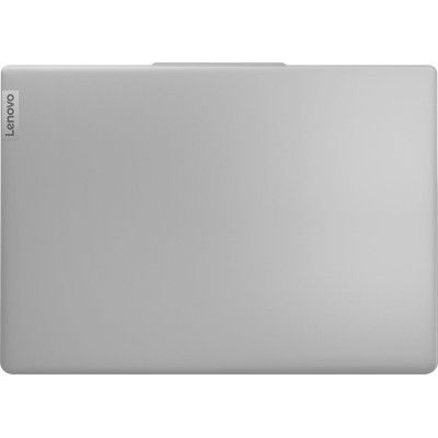  Lenovo IdeaPad Slim 5 14ABR8 (82XE007WRA) -  10