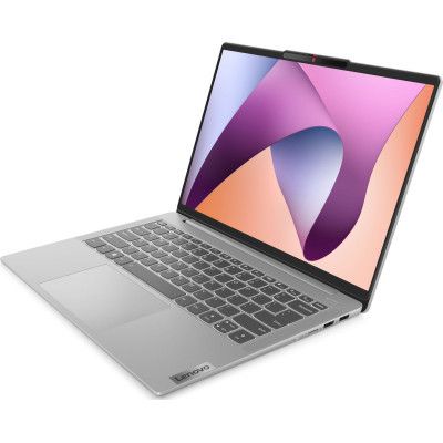  Lenovo IdeaPad Slim 5 14ABR8 (82XE007WRA) -  3