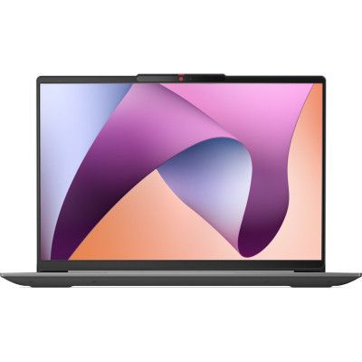  Lenovo IdeaPad Slim 5 14ABR8 (82XE007WRA) -  1