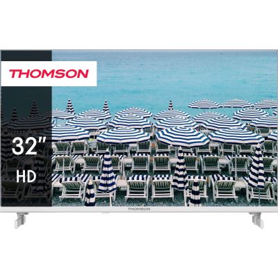  THOMSON 32HD2S13W -  1