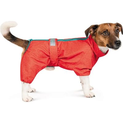    Pet Fashion "RAIN" XS () (4823082425693) -  1