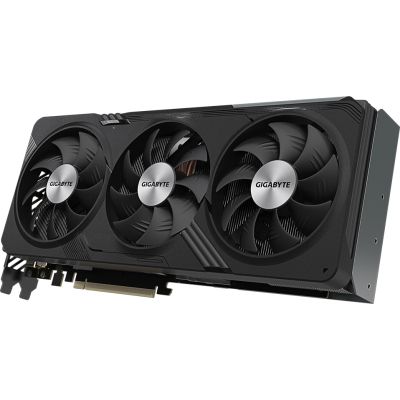 ³ GIGABYTE Radeon RX 7700 12Gb GAMING OC (GV-R77XTGAMING OC-12GD) -  3