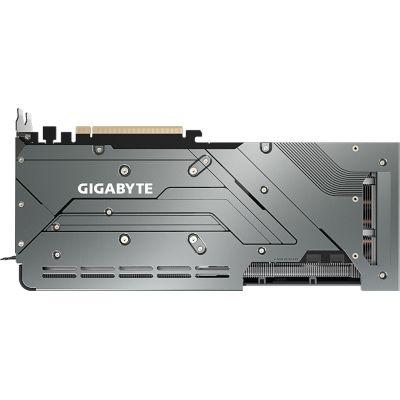 ³ GIGABYTE Radeon RX 7700 12Gb GAMING OC (GV-R77XTGAMING OC-12GD) -  7