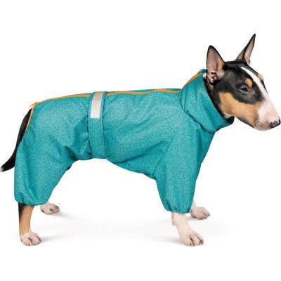    Pet Fashion "RAIN" XS () (4823082425839) -  1