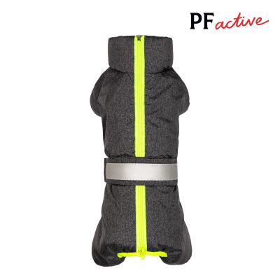    Pet Fashion "COLD" M2 () (4823082426270) -  4