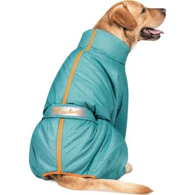    Pet Fashion Cold   XS () (4823082425365) -  2