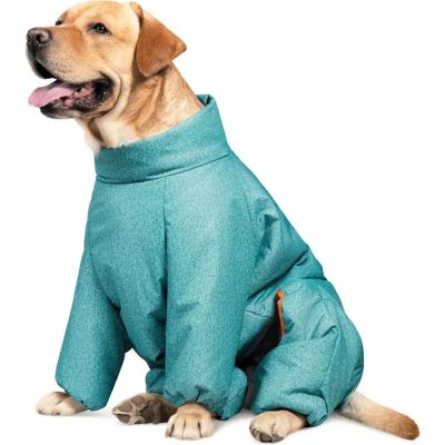    Pet Fashion Cold   XS () (4823082425365) -  1