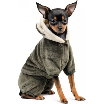    Pet Fashion ALF S  (4823082430000) -  3