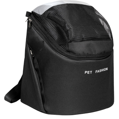    Pet Fashion QUADRA (4823082432738) -  1