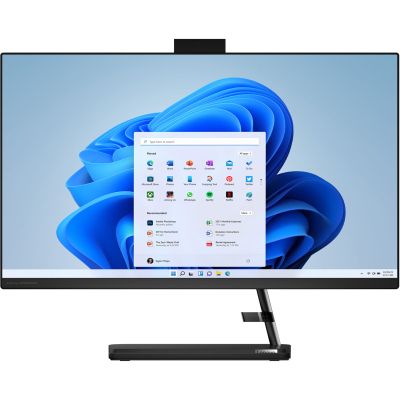 ' Lenovo IdeaCentre AiO 3 24IAP7 / i3-1215U (F0GH015WUO) -  1