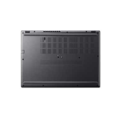  Acer TravelMate P2 TMP216-51-35AV (NX.B17EU.008) -  4