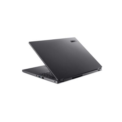  Acer TravelMate P2 TMP216-51-725P (NX.B17EU.00Z) -  1