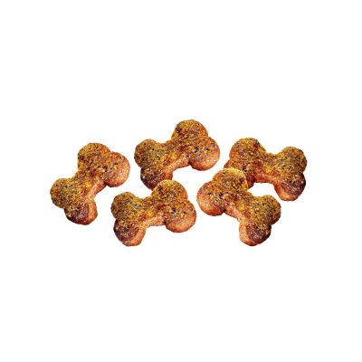    Brit Care Dog Crunchy Cracker Puppy Insects ,    200  (8595602551514) -  2