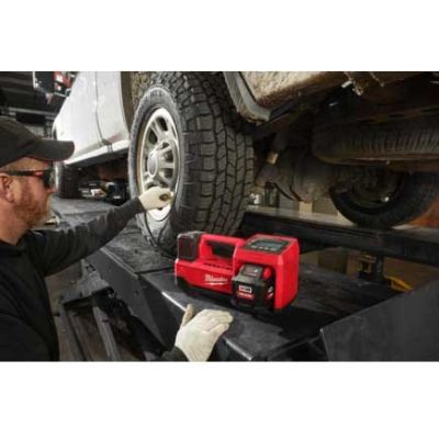   Milwaukee M18 BI-0 (   ) (4933478706) -  4