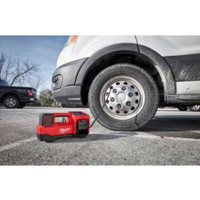   Milwaukee M18 BI-0 (   ) (4933478706) -  5