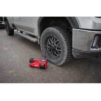   Milwaukee M18 BI-0 (   ) (4933478706) -  6