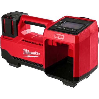   Milwaukee M18 BI-0 (   ) (4933478706) -  1