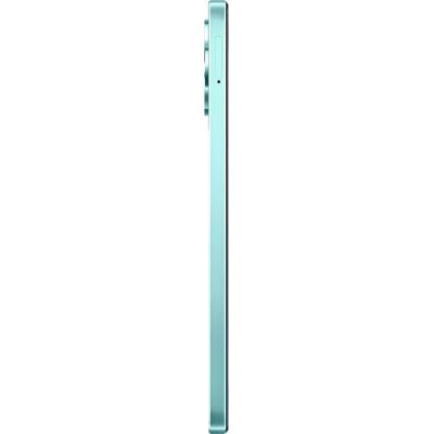   Realme C51 4/128GB Mint Green -  4