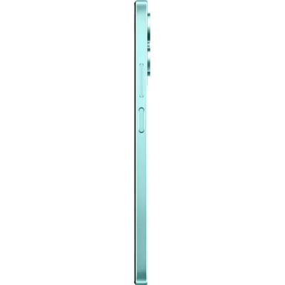   Realme C51 4/128GB Mint Green -  5