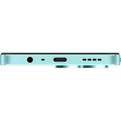   Realme C51 4/128GB Mint Green -  6