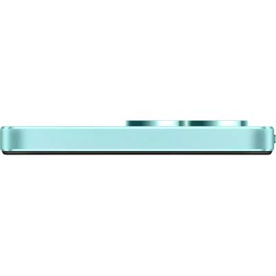   Realme C51 4/128GB Mint Green -  7