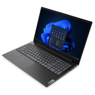  Lenovo V15 G4 IAH (83FS002DRA) -  3