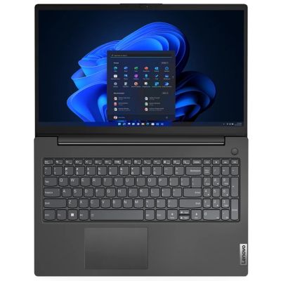  Lenovo V15 G4 IAH (83FS002DRA) -  4