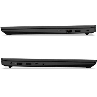  Lenovo V15 G4 IAH (83FS002DRA) -  5