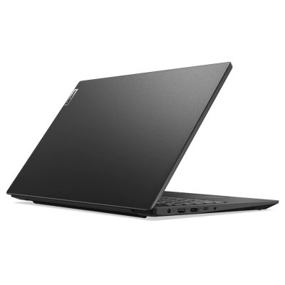  Lenovo V15 G4 IAH (83FS002DRA) -  6