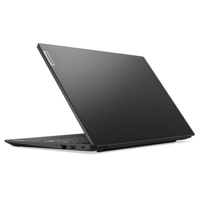  Lenovo V15 G4 IAH (83FS002DRA) -  7