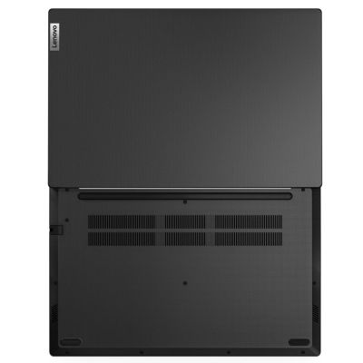  Lenovo V15 G4 IAH (83FS002DRA) -  8