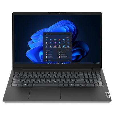  Lenovo V15 G4 IAH (83FS002DRA) -  1