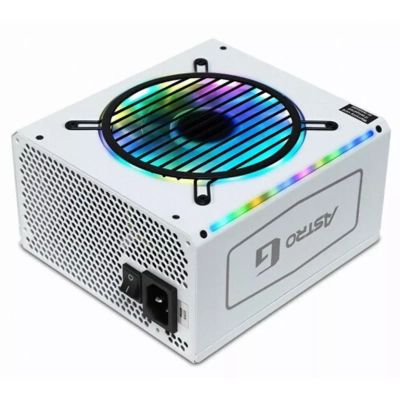   HighPower 700W (HP1-E700EG-H12C/E700SV) -  1