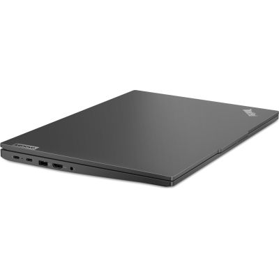  Lenovo ThinkPad E16 G1 (21JN004XRA) -  10